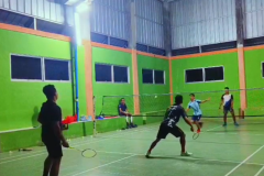 Kegiatan