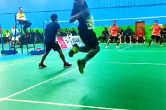 smash-keras