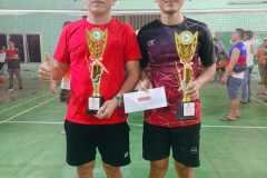 IMG-20250909-WA0005